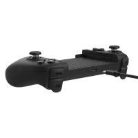Slika 8BitDo Ultimate Mobile Gaming Controller Bluetooth/Android