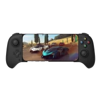 Slika proizvoda 8BitDo Ultimate Mobile Gaming Controller Bluetooth/Android