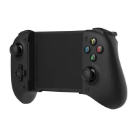 Slika 8BitDo Ultimate Mobile Gaming Controller Bluetooth/Android
