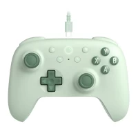 Slika proizvoda 8BitDo Ultimate 2C Windows/Android/Hall Effect/Vibracija/typeC/Green Edition