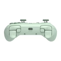 Slika 8BitDo Ultimate 2C Windows/Android/Hall Effect/Vibracija/typeC/Green Edition