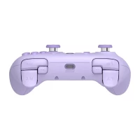 Slika 8BitDo Ultimate 2C Windows/Android/Hall Effect/Vibracija/typeC/Purple Edition