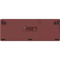 Slika 8BitDo Retro 108/mehanicka/Fami Edition + Dual Super Buttons