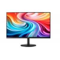 Slika proizvoda Acer SA273P1BI