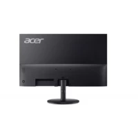 Slika Acer SA273P1BI