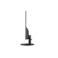 Slika Acer SA273P1BI