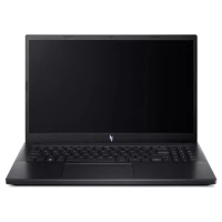 Slika proizvoda Acer Nitro V15 ANV15-52 NH.QZ8EX.00F