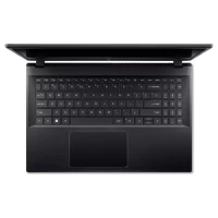 Slika Acer Nitro V15 ANV15-52 NH.QZ8EX.00F