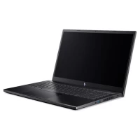 Slika Acer Nitro V15 ANV15-52 NH.QZ8EX.00F