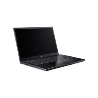 Slika Acer Nitro V15 ANV15-52 NH.QZ8EX.00F