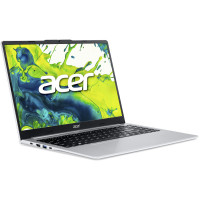 Slika Acer Aspire Lite 15.6 inca FHD Ryzen 7 5825U, 8GB, 512GB SSD (NX.DTBEX.003)