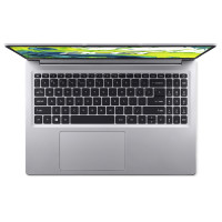 Slika Acer Aspire Lite 15.6 inca FHD Ryzen 7 5825U, 8GB, 512GB SSD (NX.DTBEX.003)