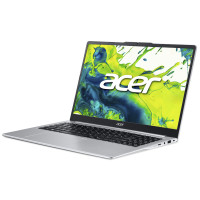 Slika Acer Aspire Lite 15.6 inca FHD Ryzen 7 5825U, 8GB, 512GB SSD (NX.DTBEX.003)