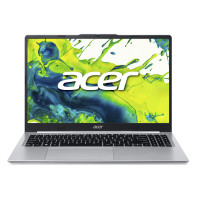 Slika proizvoda Acer Aspire Lite 15.6 inca FHD Ryzen 7 5825U, 8GB, 512GB SSD (NX.DTBEX.003)