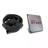 Slika proizvoda AMD Ryzen 7 PRO 4750G 3.6GHz MPK