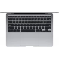 Slika proizvoda Apple MacBook Air 13.3