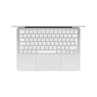 Slika Apple MacBook NEO Sliver/A 18 Pro 6C CPU/5C GPU/8GB/512GB