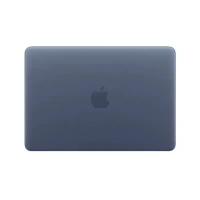 Slika Apple MacBook NEO Indigo/A 18 Pro 6C CPU/5C GPU/8GB/512GB