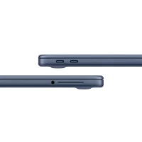 Slika Apple MacBook NEO Indigo/A 18 Pro 6C CPU/5C GPU/8GB/512GB
