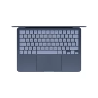 Slika Apple MacBook NEO Indigo/A 18 Pro 6C CPU/5C GPU/8GB/512GB