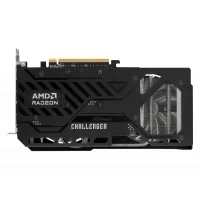 Slika ASrock RX 9060 XT Challenger 16GB