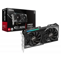 Slika proizvoda ASrock RX 9060 XT Challenger 16GB