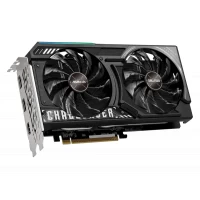 Slika ASrock RX 9060 XT Challenger 16GB