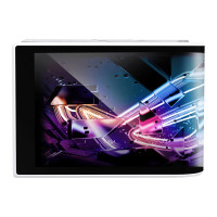 Slika Asus ROG Ryuo IV SLC 360 ARGB WHITE