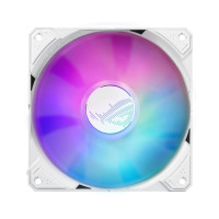 Slika Asus ROG RYUJIN III 240 ARGB WHITE