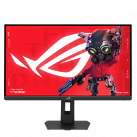 Slika proizvoda Asus ROG XG27JCG