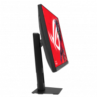 Slika Asus ROG XG27JCG