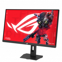 Slika Asus ROG XG27JCG