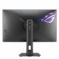 Slika Asus ROG XG27JCG