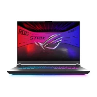 Slika proizvoda Asus Rog Strix G16, G615LP