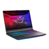 Slika Asus Rog Strix G16, G615LP