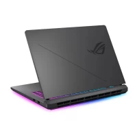 Slika Asus Rog Strix G16, G615LP