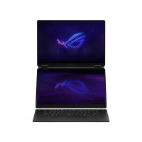Slika Asus ROG Zephyrus Duo 16 GX651AX-SR103X