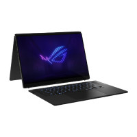 Slika Asus ROG Zephyrus Duo 16 GX651AX-SR103X