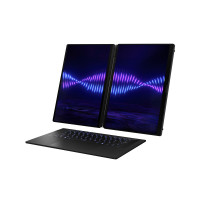 Slika Asus ROG Zephyrus Duo 16 GX651AX-SR103X