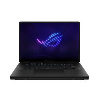 Slika Asus ROG Zephyrus Duo 16 GX651AX-SR103X