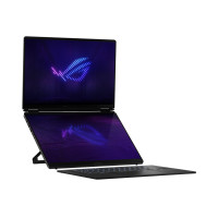 Slika proizvoda Asus ROG Zephyrus Duo 16 GX651AX-SR103X