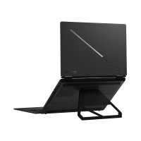 Slika Asus ROG Zephyrus Duo 16 GX651AX-SR103X