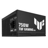 Slika proizvoda 750W Asus TUF-GAMING-750B-EVO