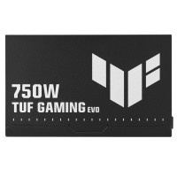 Slika 750W Asus TUF-GAMING-750B-EVO