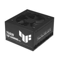 Slika 750W Asus TUF-GAMING-750B-EVO