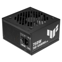 Slika 750W Asus TUF-GAMING-750B-EVO