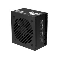 Slika 750W Asus TUF-GAMING-750B-EVO