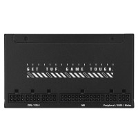 Slika 750W Asus TUF-GAMING-750B-EVO