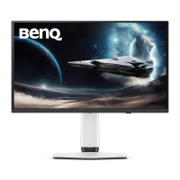 Slika proizvoda Benq EX271UZ