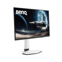 Slika Benq EX271UZ